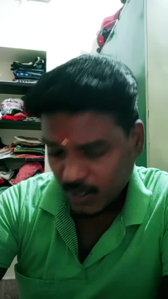 @Spk.Senthil.josi