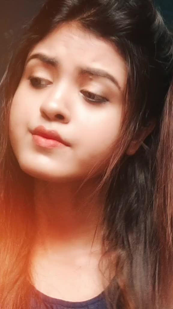 @❤|| ROSHNI ||❤