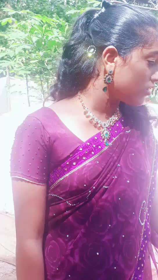 @abhimaya sivani