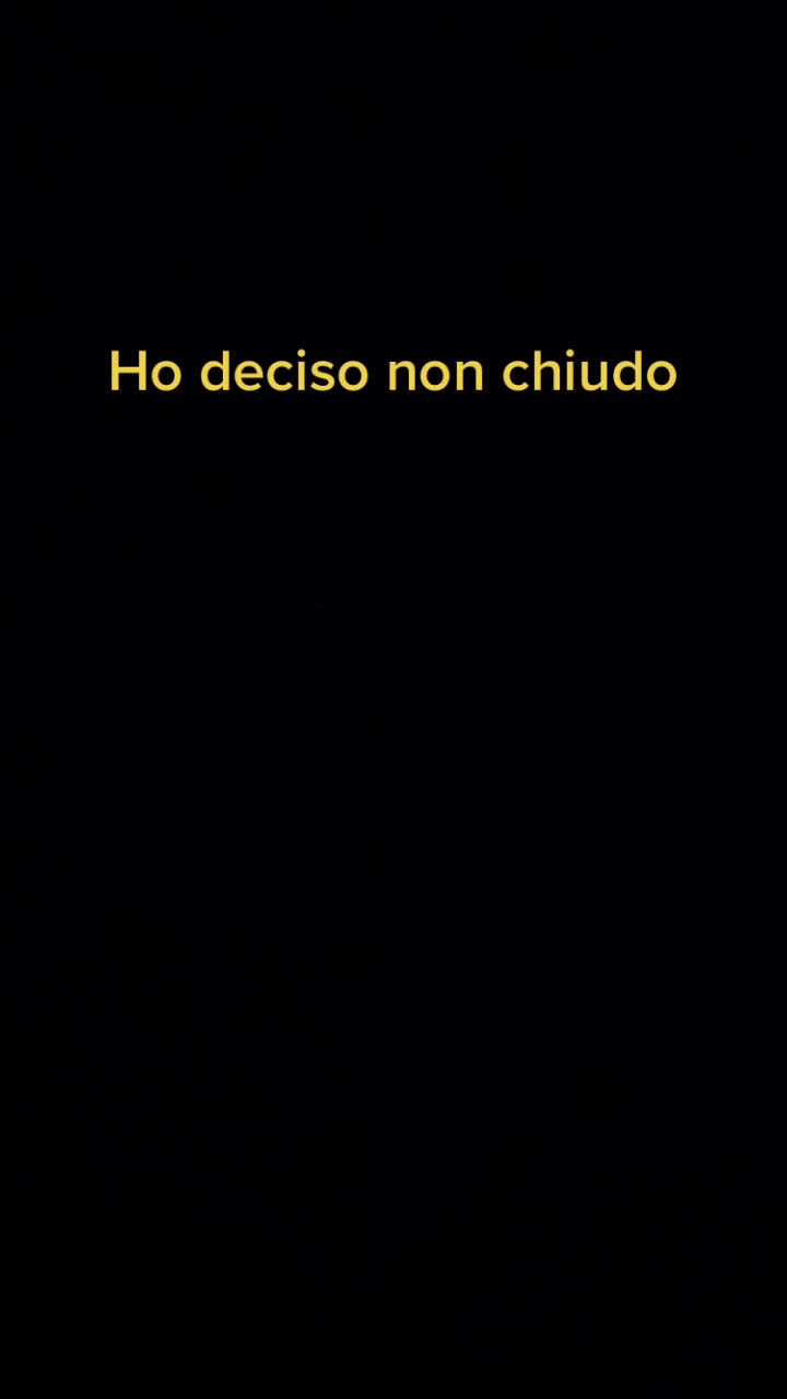 @ema_2012_