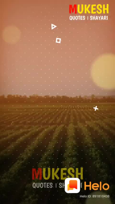 @Bhola Patidar5