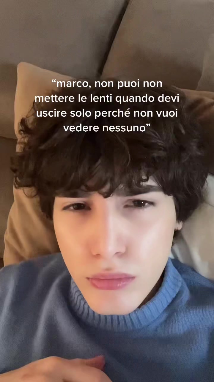 @Marco Cellucci