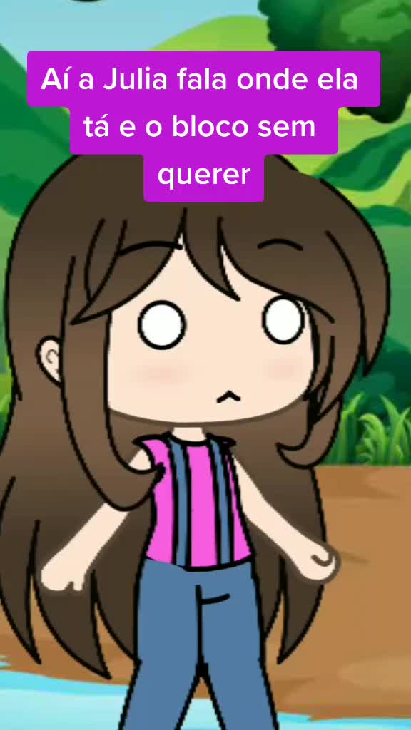 @Dueto