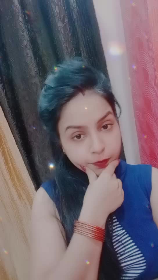 @Shweta Grover
