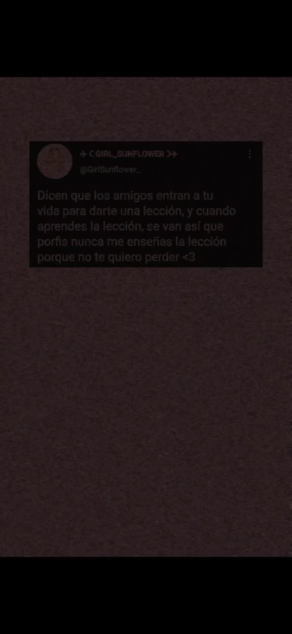 @MAGUS ❤️&zwj;🔥