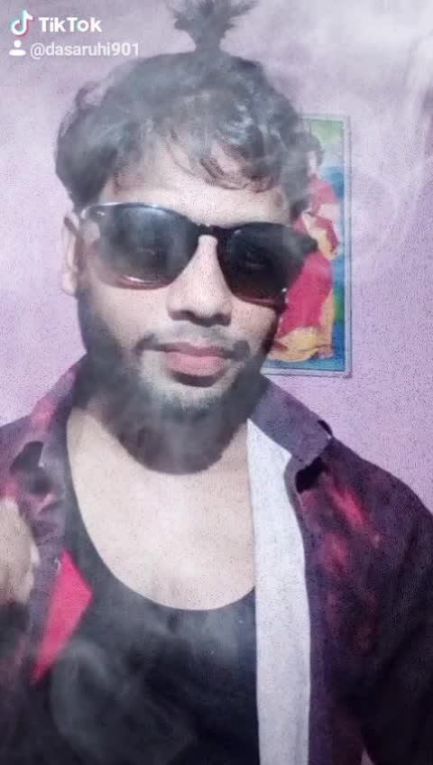 @👑Khrotha King👑