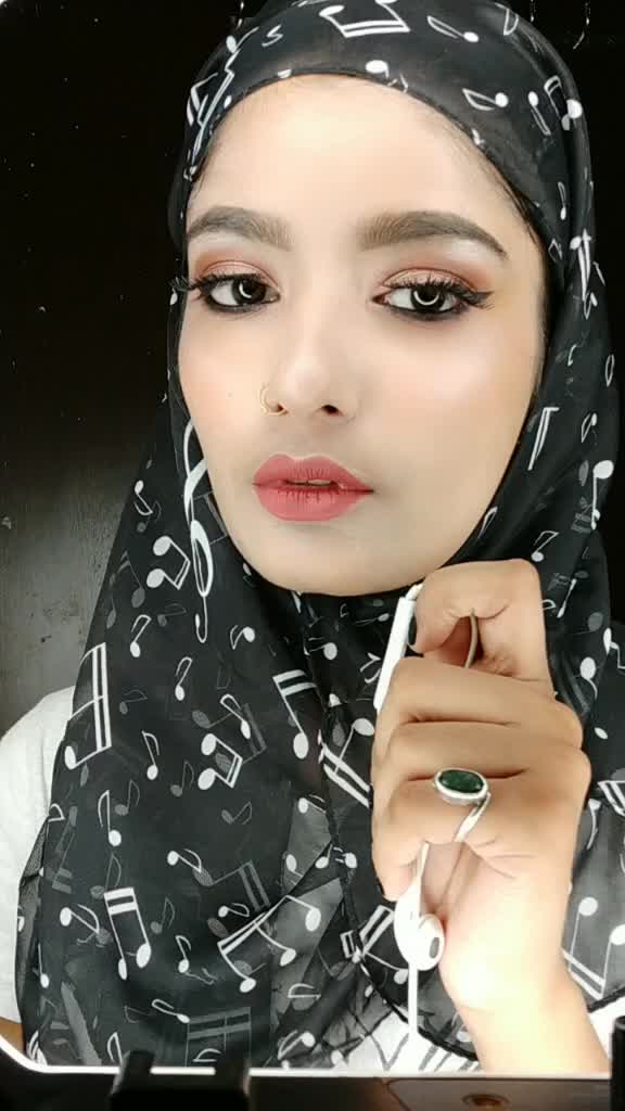 @🍃Aradhya Sharma🍃
