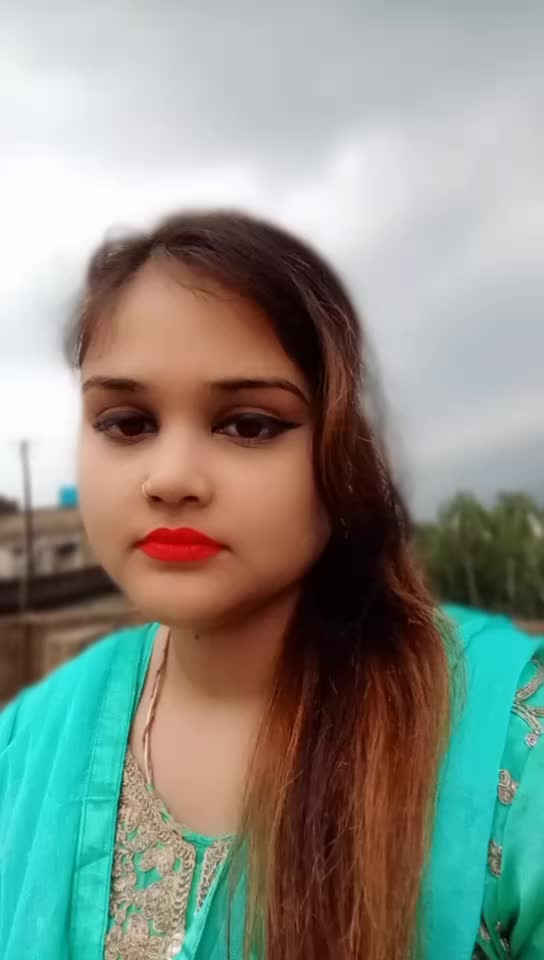 @shifa naaz