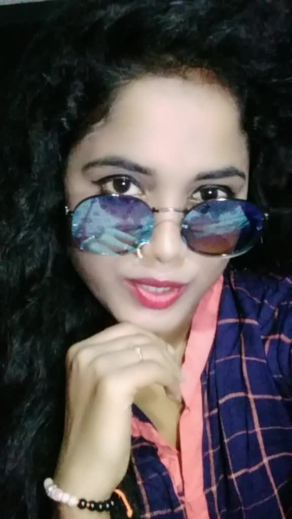 @SUJATA🇮🇳k2film🇮🇳