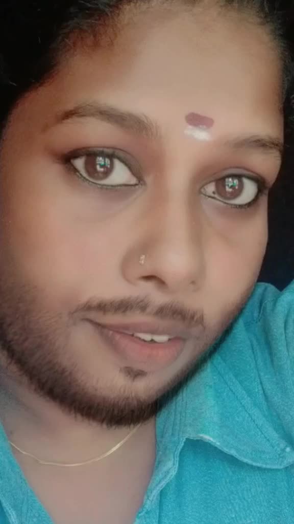 @നന്ദുസ്  വിജയ് 😘
