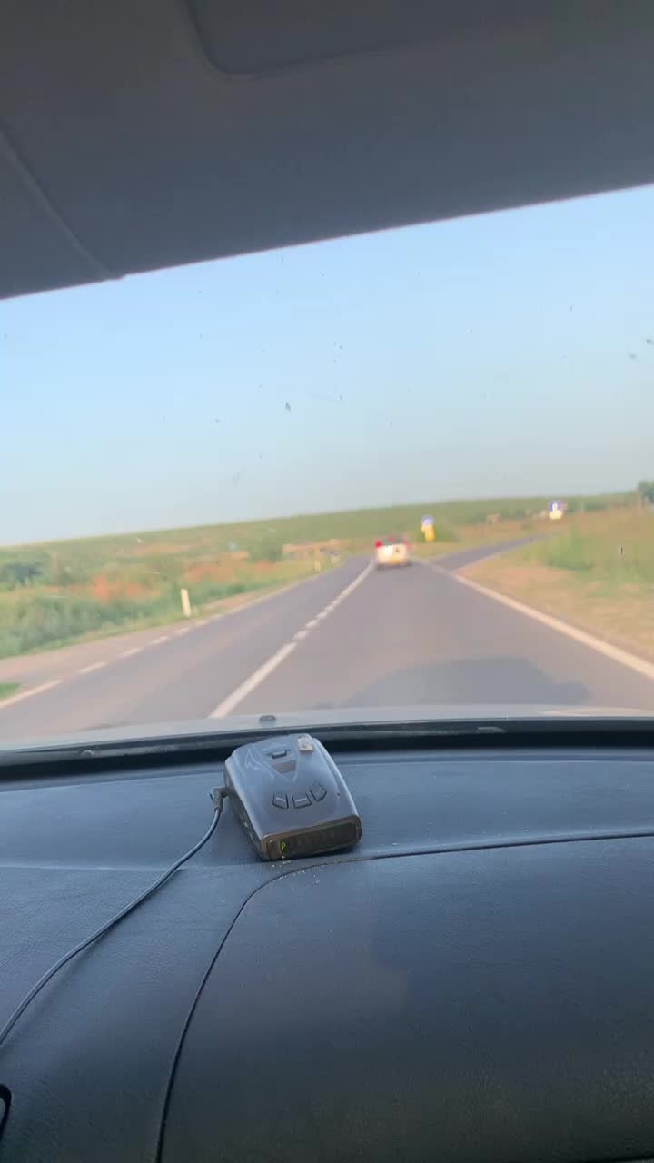 @volodya.18