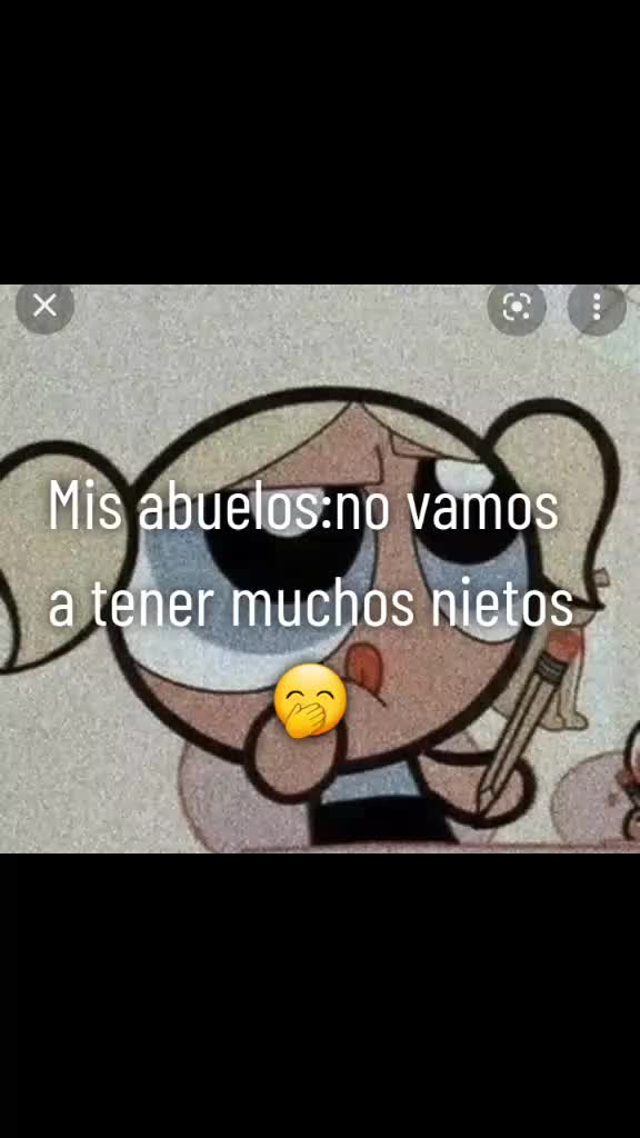 @Michelle🥺👸