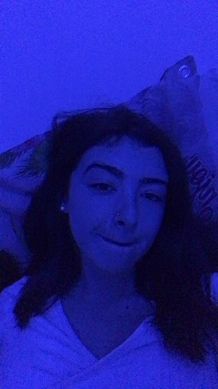 @Klara