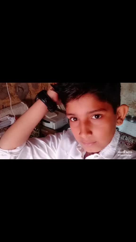 @bind@@s gujj@ri