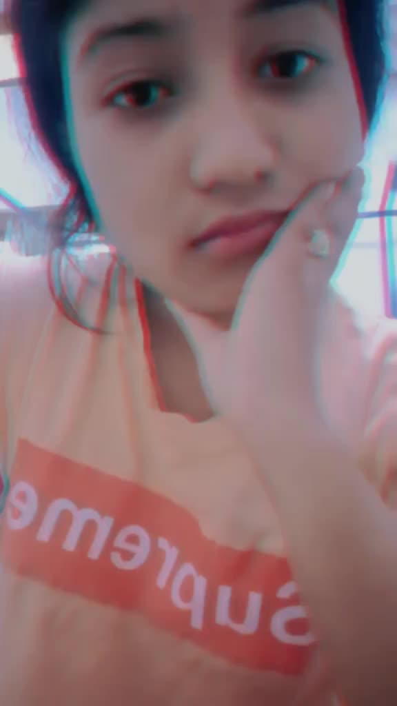 @H_D