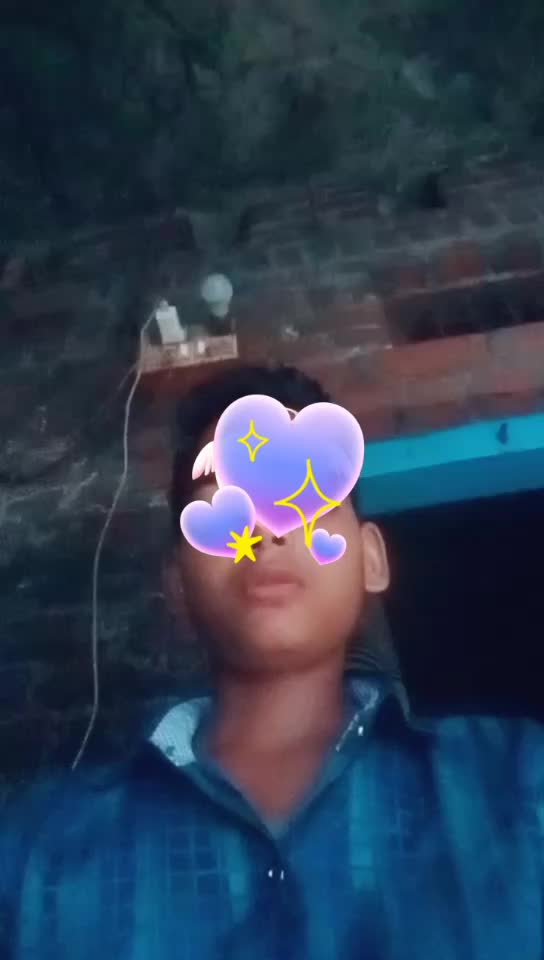 @sanju kumar