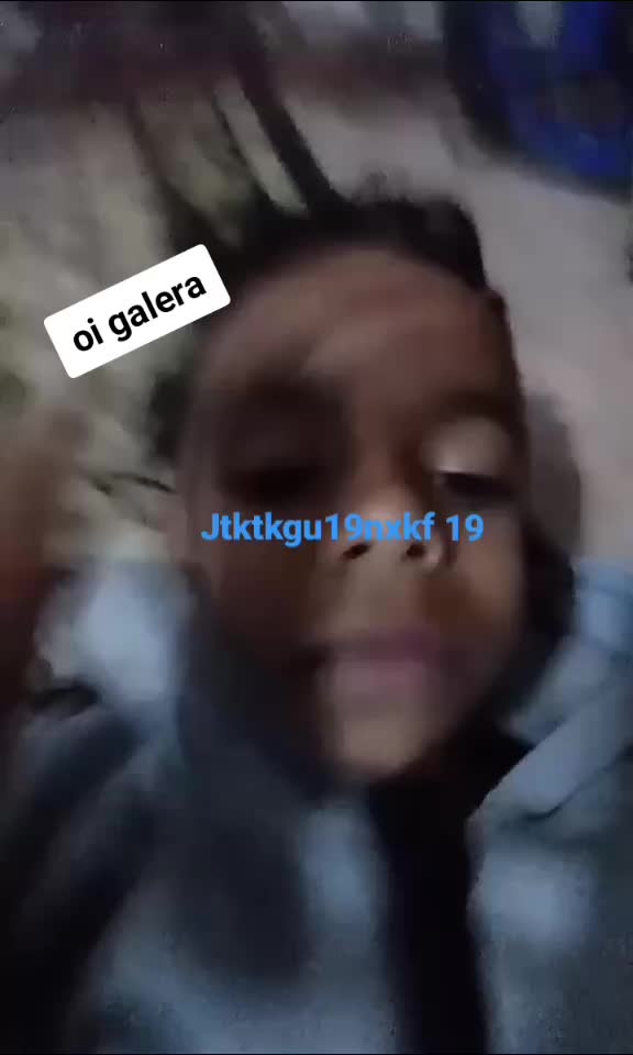 @João neto