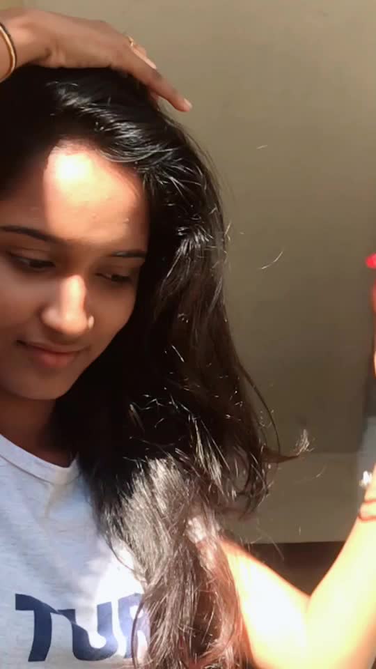 @ரேவதி 🔥