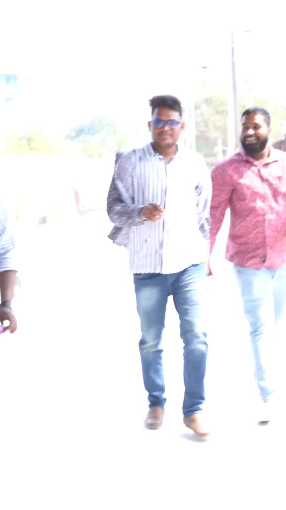 @Manojchary