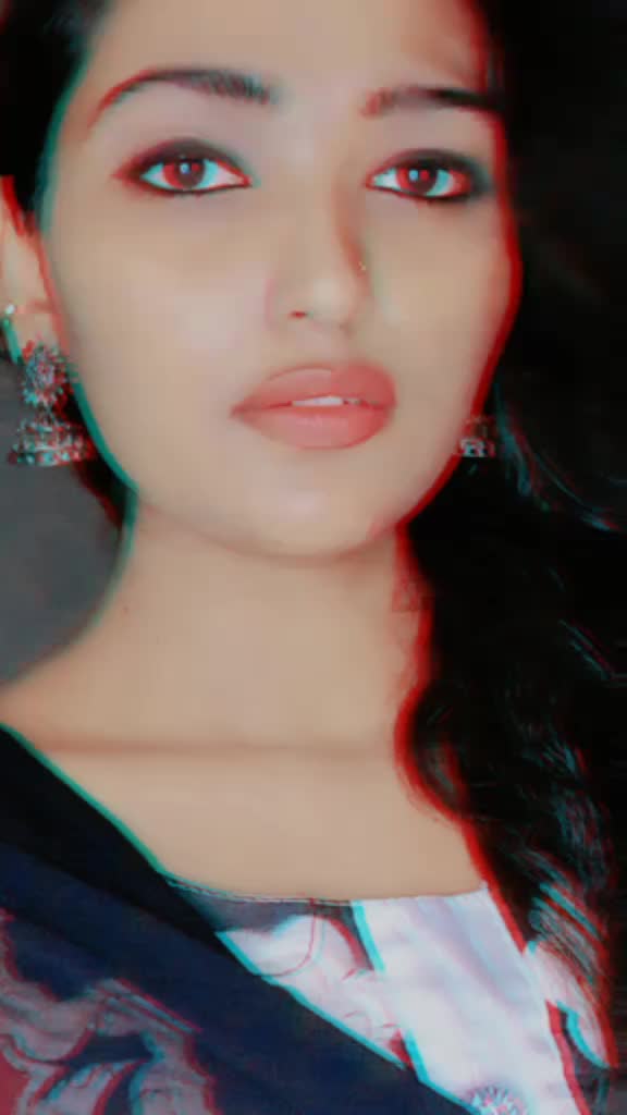 @Geetha_prabha99