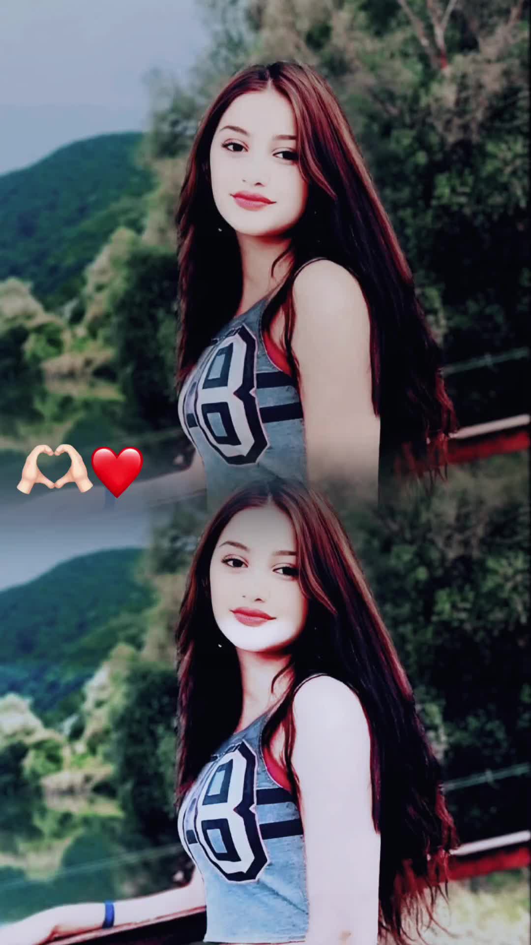 @🌸sveta 🖤