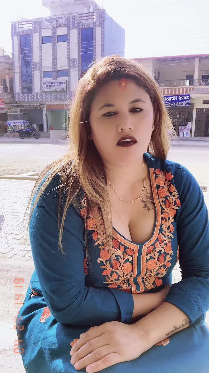 @Bishnu🌈