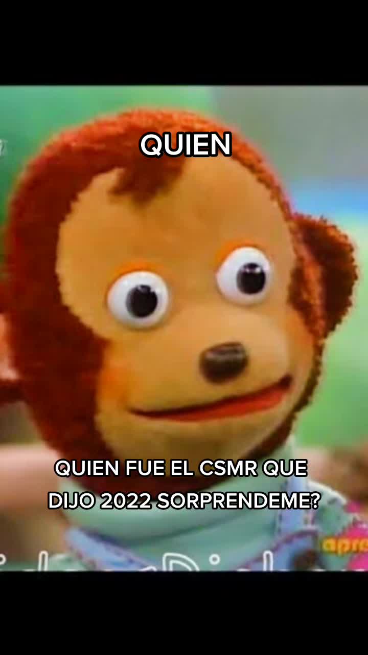 @DiegoSP