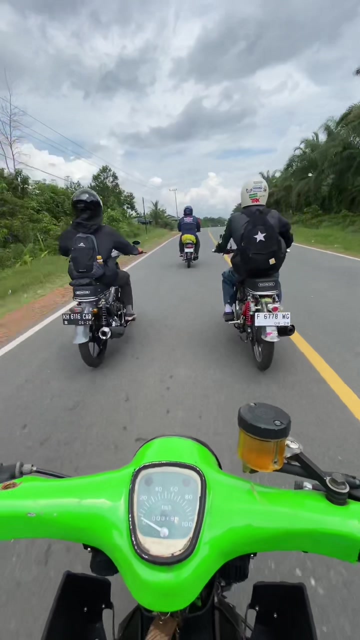 @o. Rama