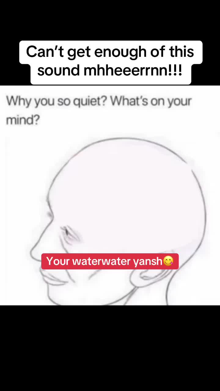 @Gyamfuaa BLOGS😂❤️💕