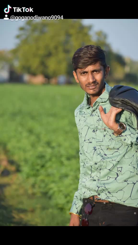 @Bhuvaji_chintan