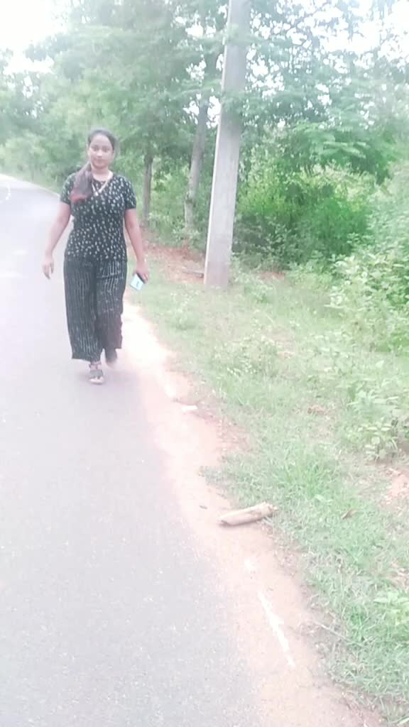 @pritimayee