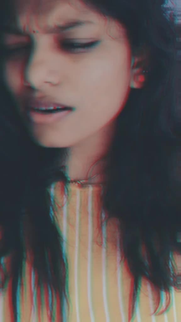 @Arsha j Thilak