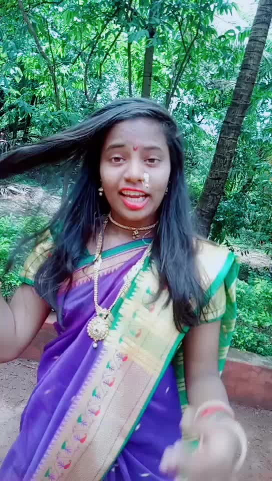 @@Guddi More