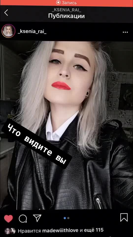 @Ikofu