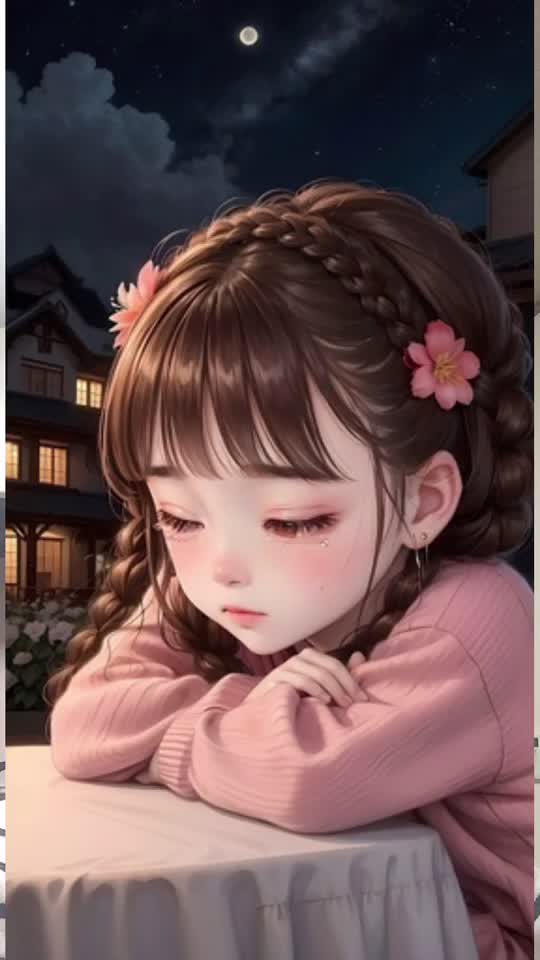 @Mhel Kaneko Villanueva
