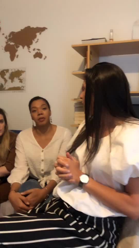 @Mariana Arouca