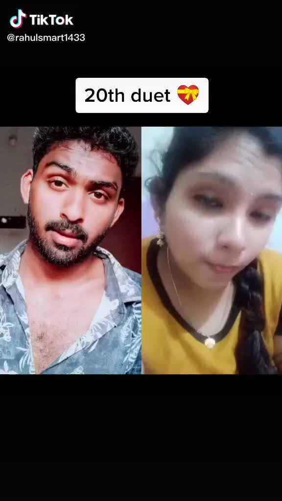 @saranya reddy
