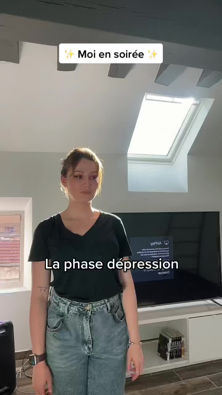 @SooMathildee