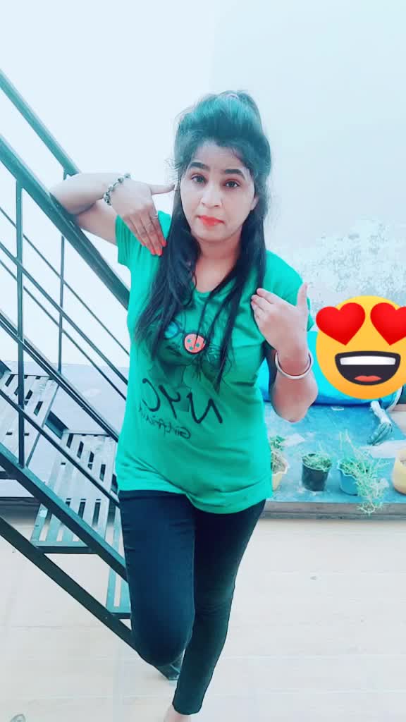 @mr.mrs ❤️❤️❤️Mangat