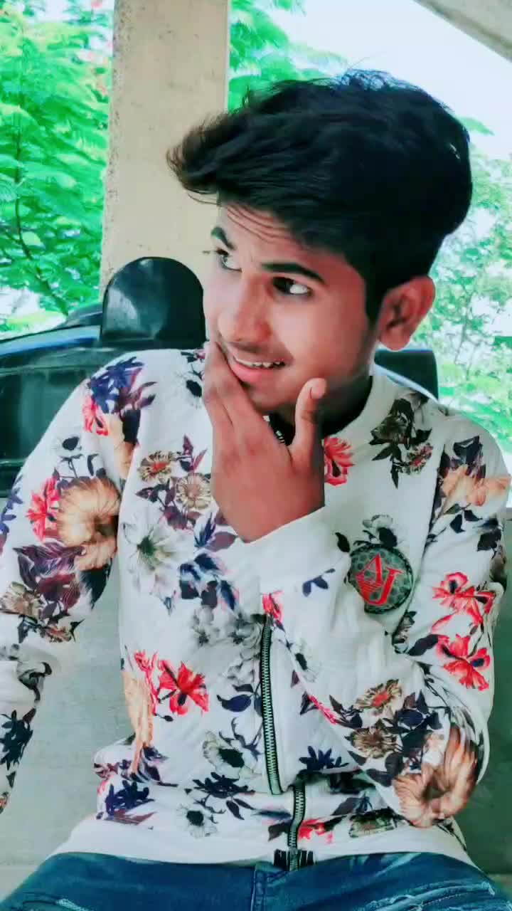 @Aurangabad.Ayyas..rod 👑 king