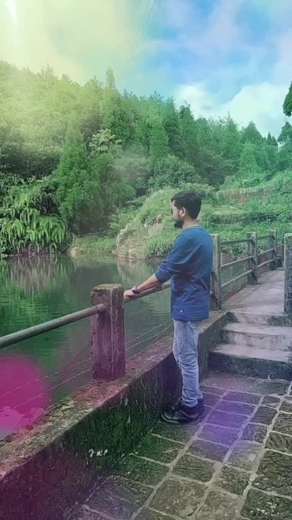 @Sumir Bhattarai