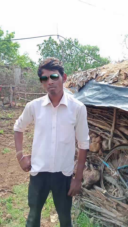 @Sachin Yadav