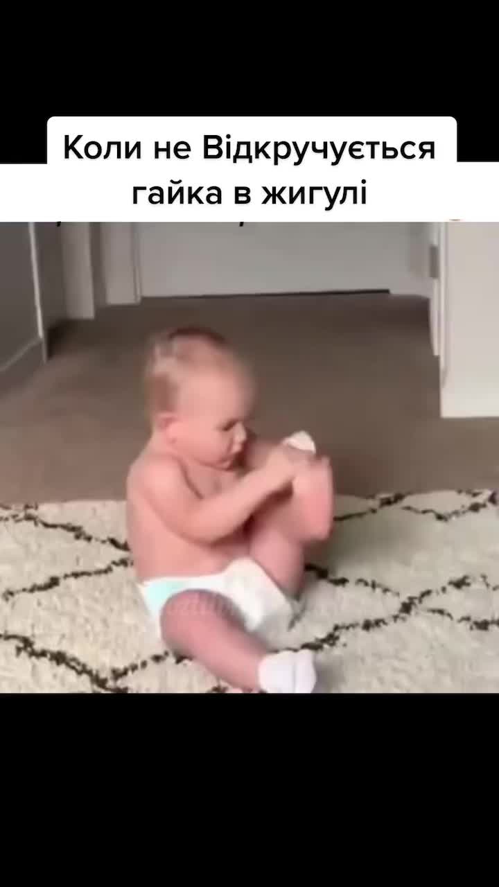 @Andryxaa_