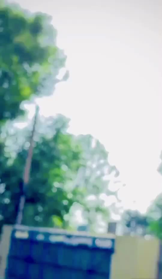 @👑राजपूत👑