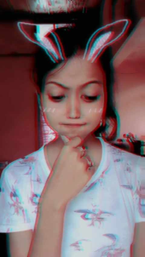 @🌹 R U M A 🌹
