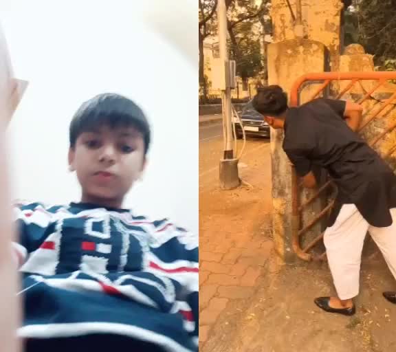 @user3767738863392