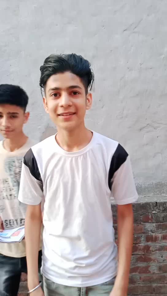 @❤️Tanveer Ramgarhia❤