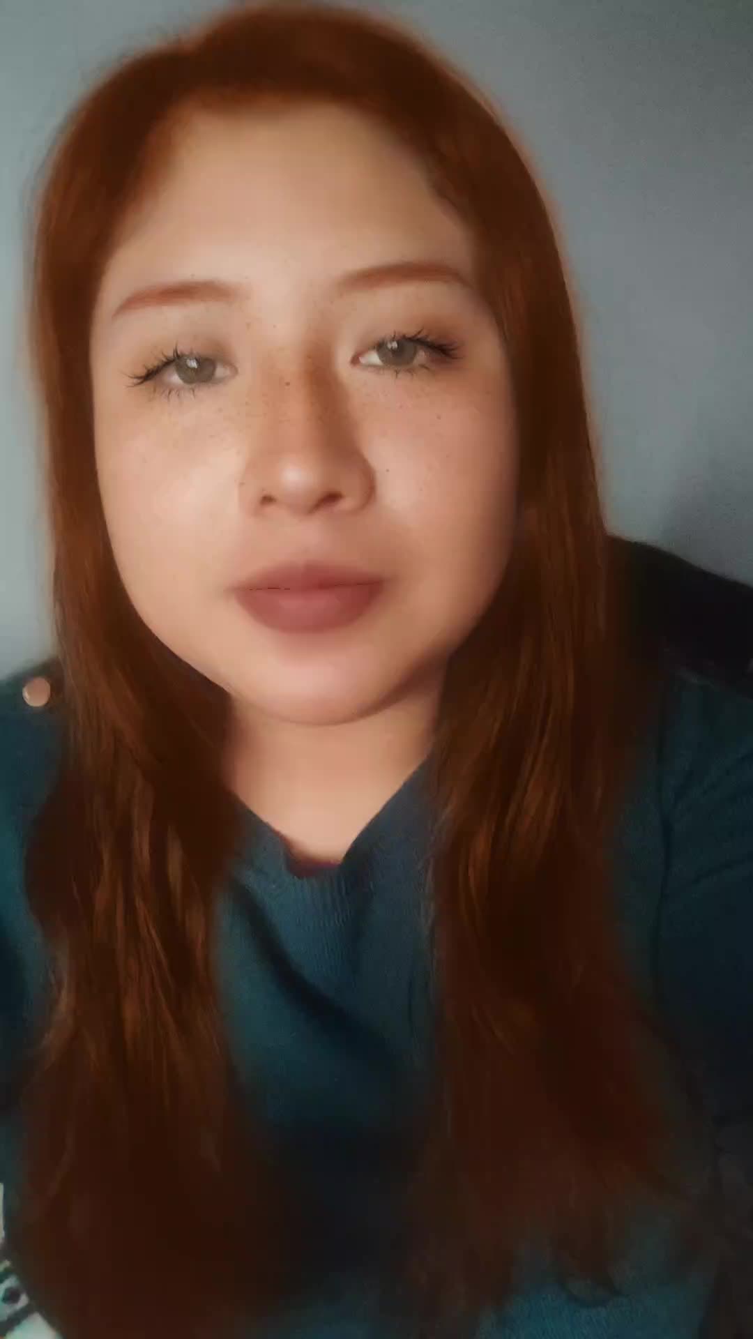 @Mimi Frías