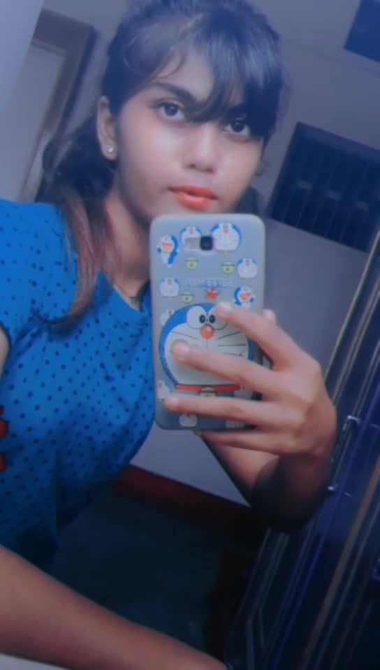 @kashish kashyap