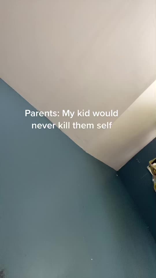 @❤️🩹
